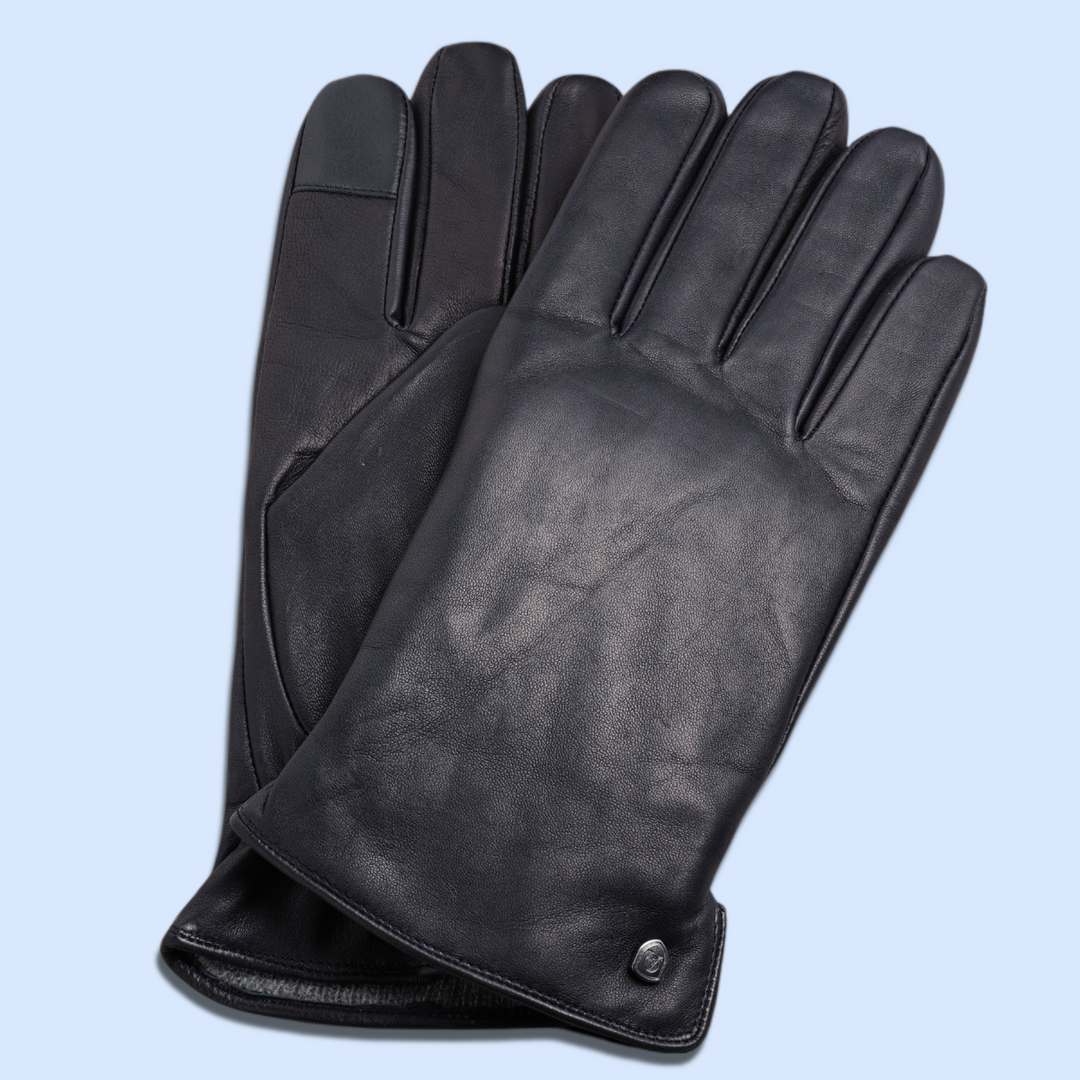 akaroa handschuhe Premium Lederhandschuhe MAX