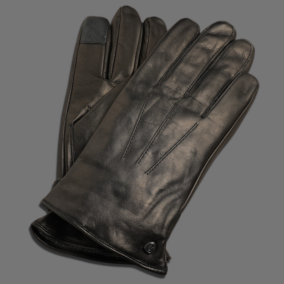 leder handschuhe Premium Lederhandschuhe MAX