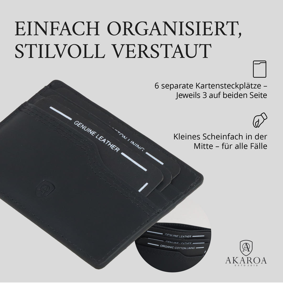 #farbe_schwarz
