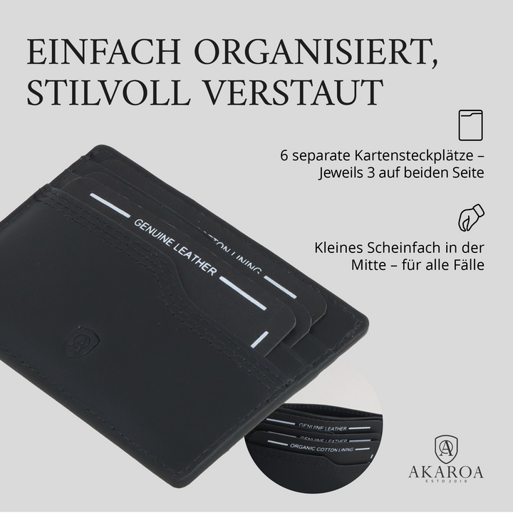 #farbe_schwarz