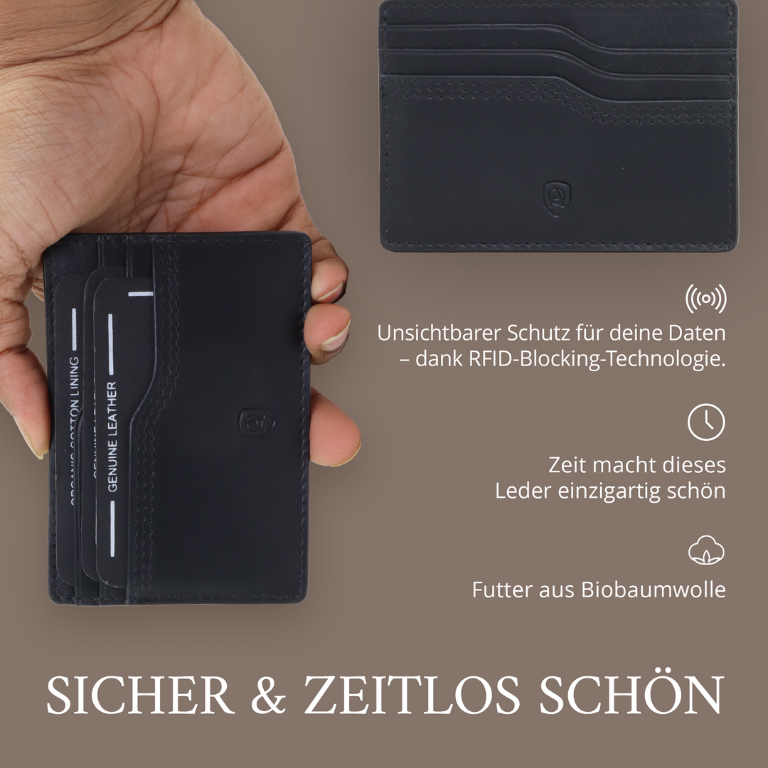#farbe_schwarz