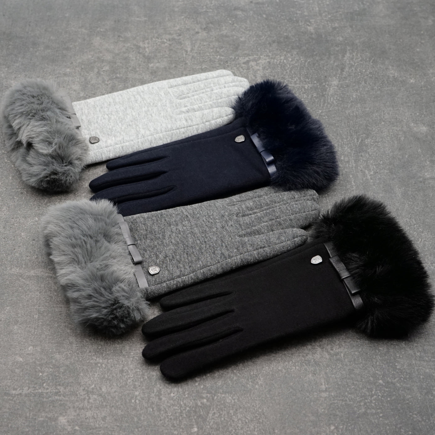 #farbe_navy