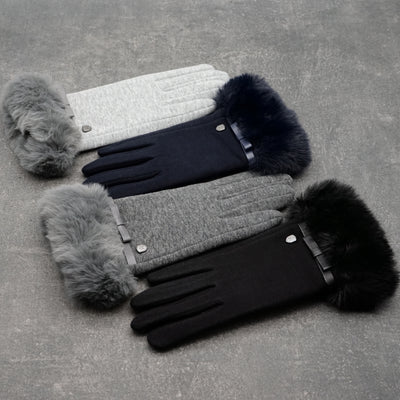 #farbe_navy