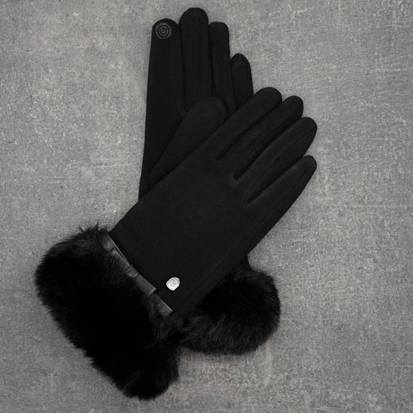 #farbe_schwarz