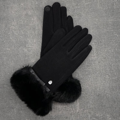 #farbe_schwarz