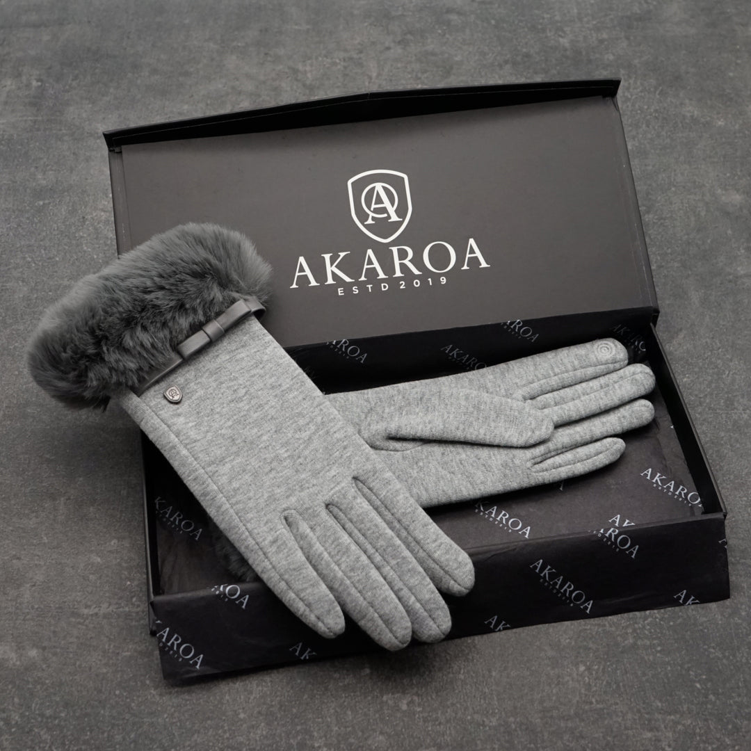 akaroa handschuhe Akaroa Strickhandschuhe LIZ2 – Akaroa Hamburg