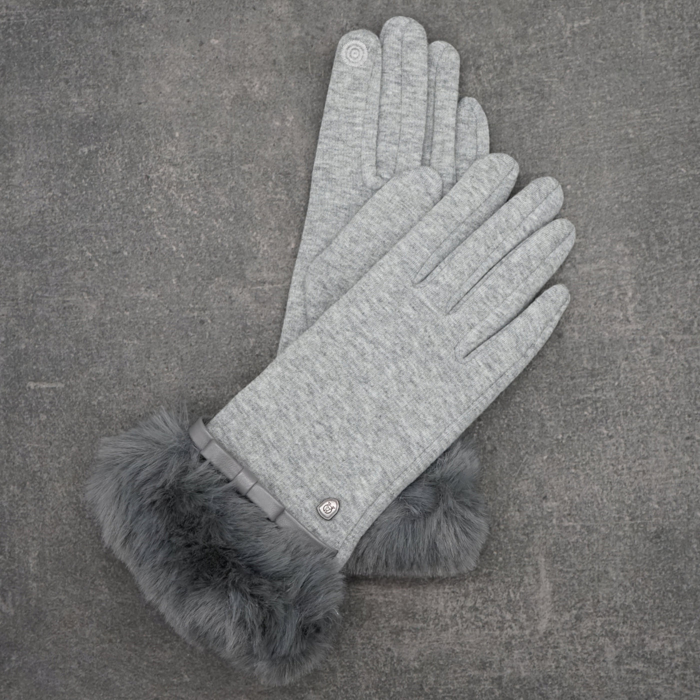 #farbe_grau