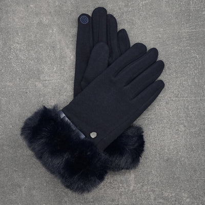 #farbe_navy