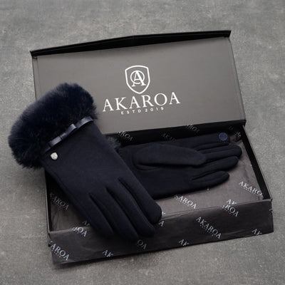 #farbe_navy